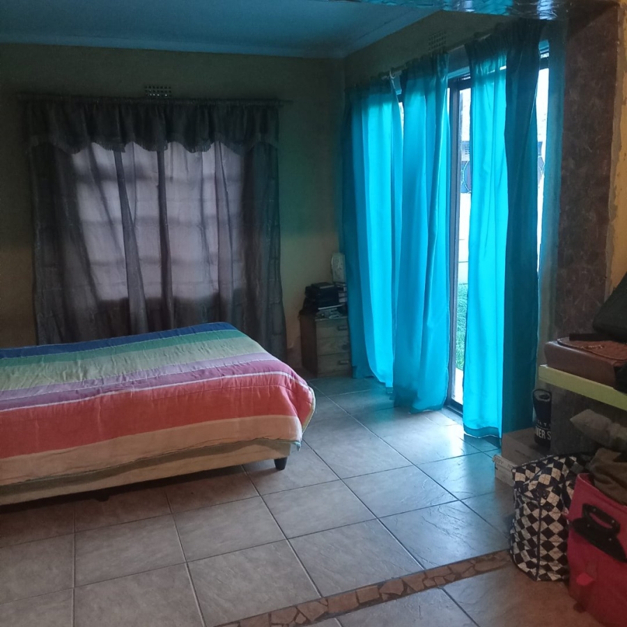 3 Bedroom Property for Sale in Heather Park Western Cape